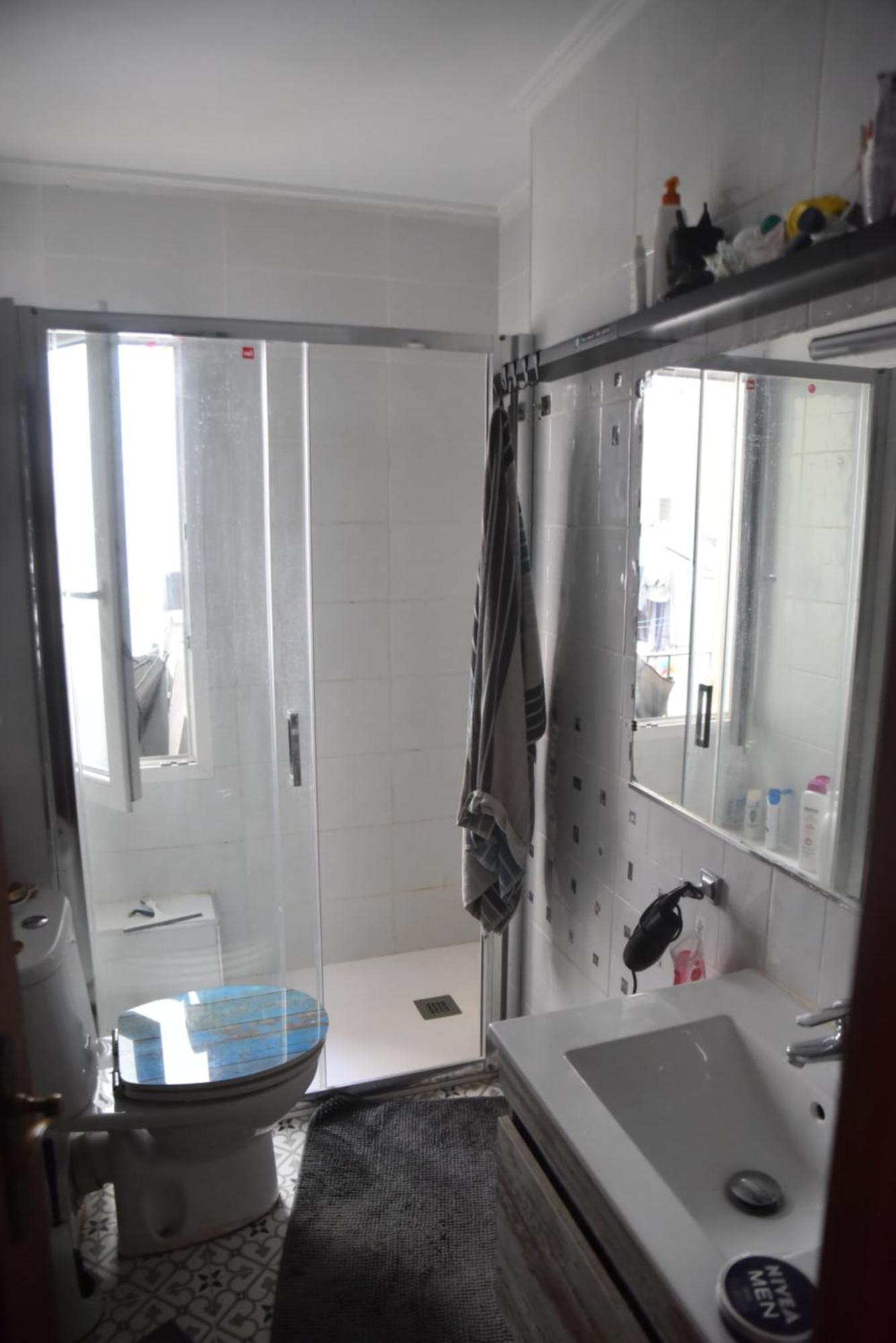 Grosses Modernes Zimmer "Silber" Fuer 2 Personen Und Katzenliebhaber Walencja Zewnętrze zdjęcie