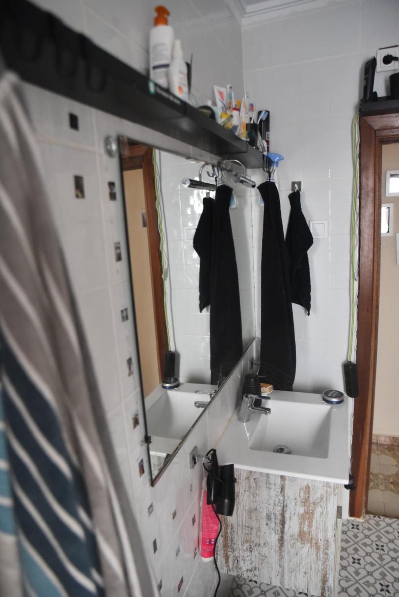 Grosses Modernes Zimmer "Silber" Fuer 2 Personen Und Katzenliebhaber Walencja Zewnętrze zdjęcie