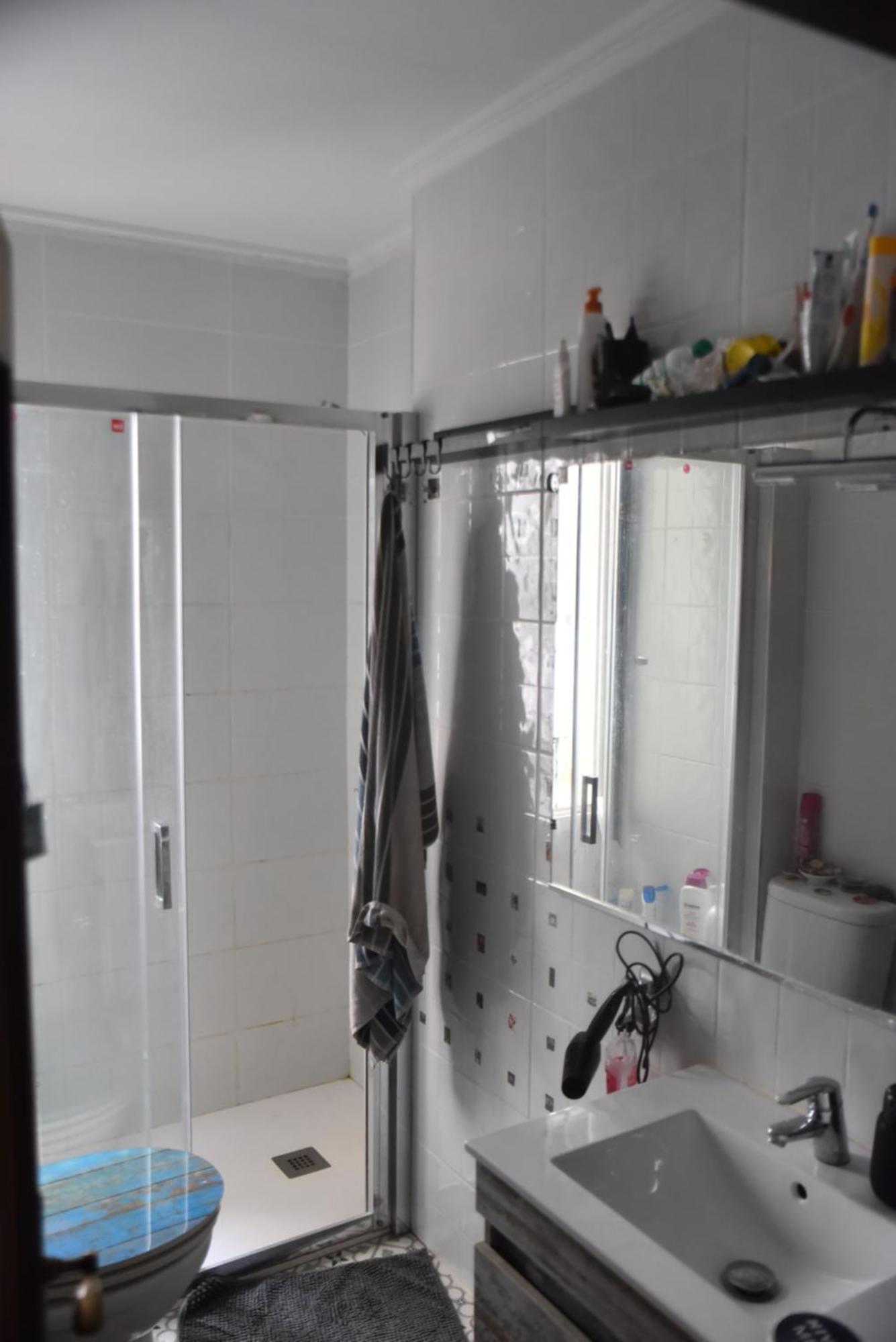 Grosses Modernes Zimmer "Silber" Fuer 2 Personen Und Katzenliebhaber Walencja Zewnętrze zdjęcie