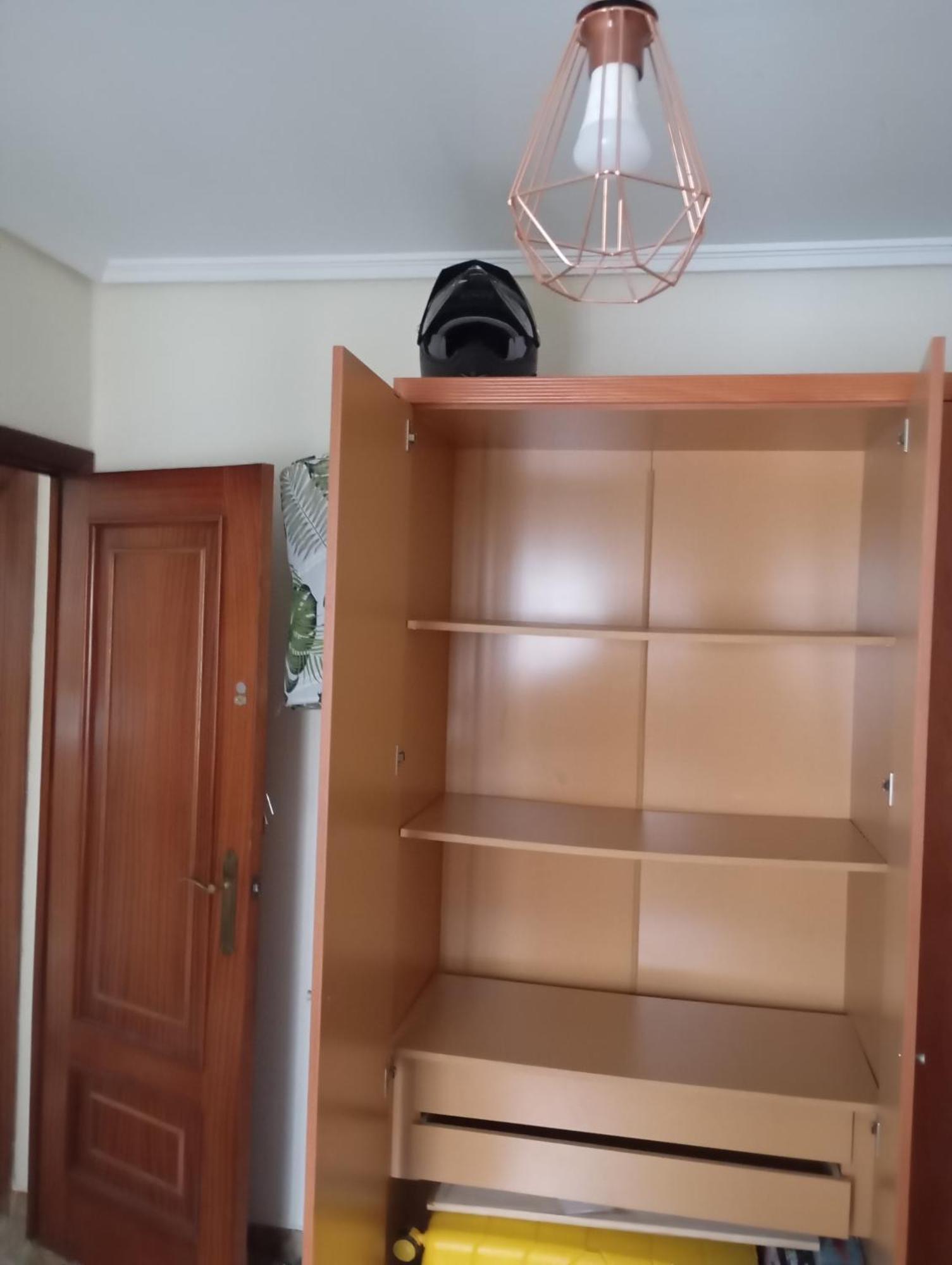 Grosses Modernes Zimmer "Silber" Fuer 2 Personen Und Katzenliebhaber Walencja Zewnętrze zdjęcie